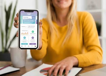 Hooli invierte US$ 1 millón para lanzar su plataforma de identidad digital