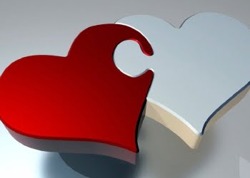 ¿Cómo asegurarte de que estás enamorado en un sitio de citas?