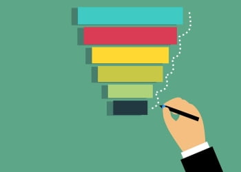 Como generar leads para que tus ventas crezcan