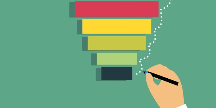 Como generar leads para que tus ventas crezcan