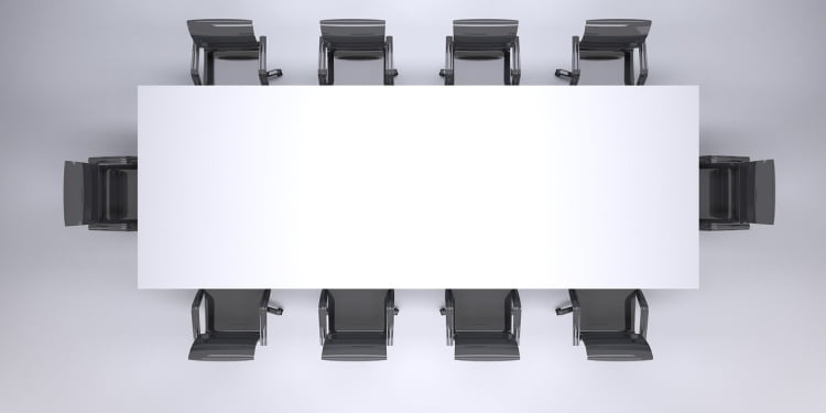 Vocación versus salida laboral