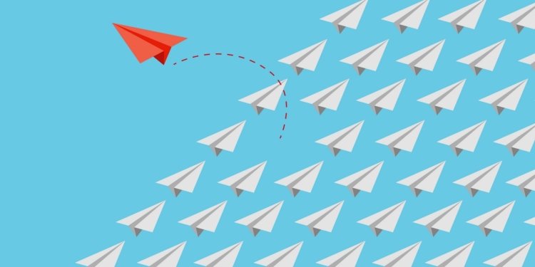 liderar y disrumpir, según Steve Blank