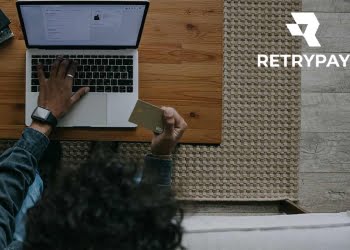 Kamai Ventures invierte en Retripay