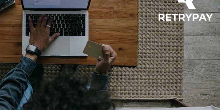 Kamai Ventures invierte en Retripay