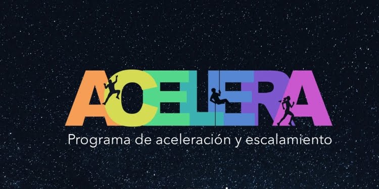 Estas son las startups seleccionadas por el programa Acelera