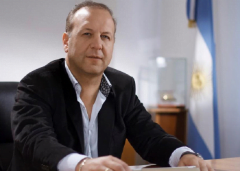 Emprender es como masticar vidrio, pero sabe bien: charla online y gratuita de Guillermo Tornatore