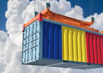 Donweb dará un curso de Docker Compose