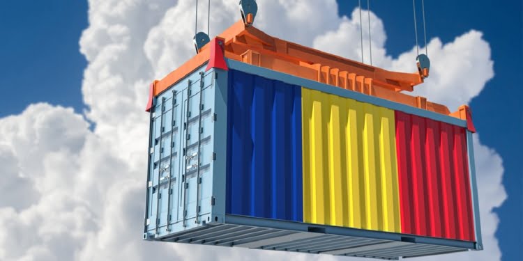 Donweb dará un curso de Docker Compose