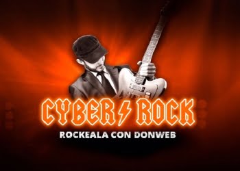 Rockeala en Internet: ofrecen descuentos para triunfar con tu negocio online
