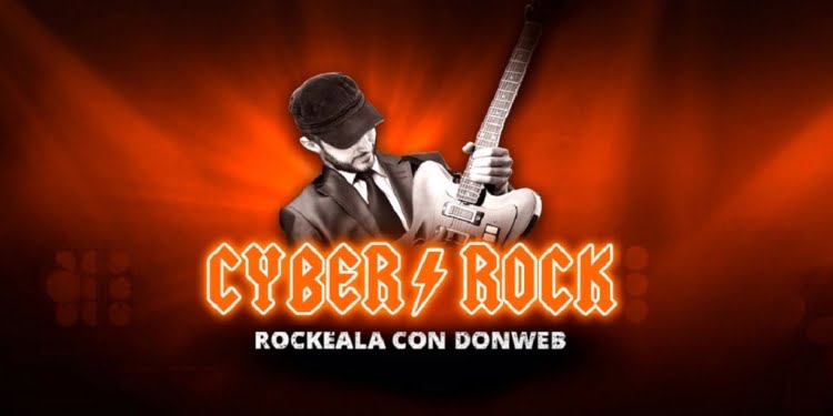 Rockeala en Internet: ofrecen descuentos para triunfar con tu negocio online