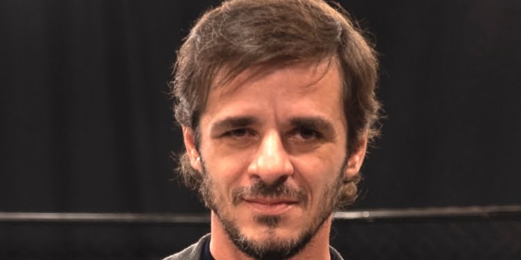 Gastón Gorrosterazu cuenta la historia de Aptugo
