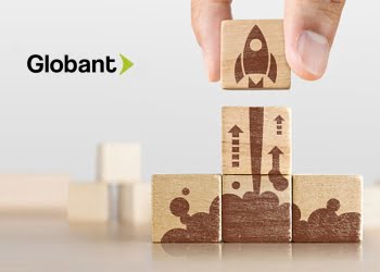 Globant lanza Bekind Fund Tach, un VC d eus$ 1.000 millones