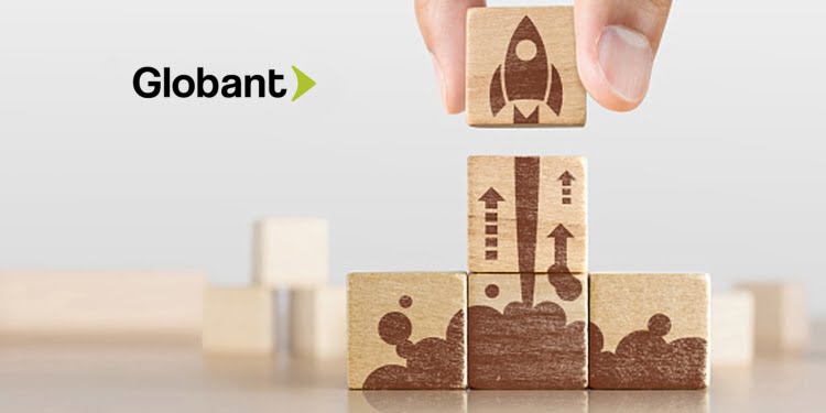 Globant lanza Bekind Fund Tach, un VC d eus$ 1.000 millones