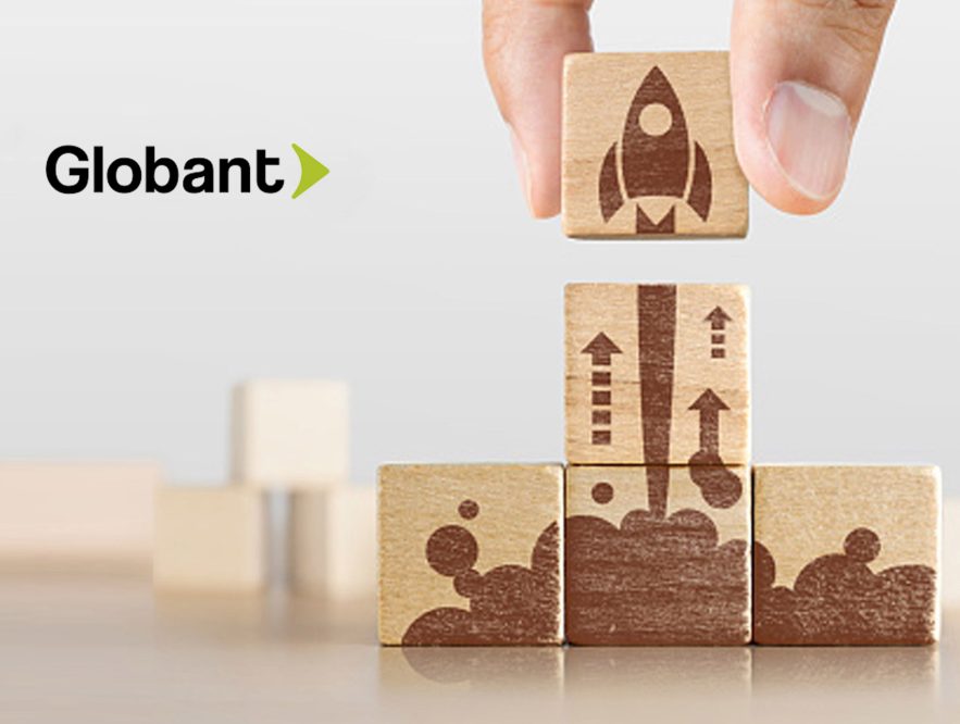 Globant lanza Bekind Fund Tach, un VC d eus$ 1.000 millones