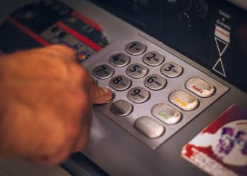 ¿Cómo escoger la cuenta bancaria más rentable?