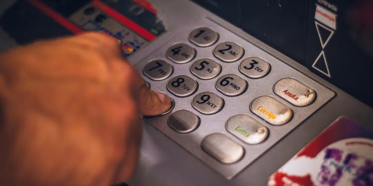 ¿Cómo escoger la cuenta bancaria más rentable?