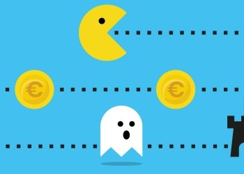 La gamificación impulsa la intuición