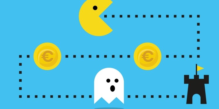 La gamificación impulsa la intuición