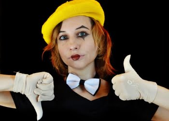 13 errores fatídicos en redes sociales