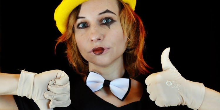 13 errores fatídicos en redes sociales