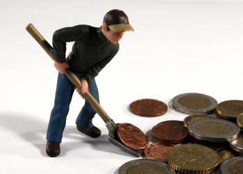 4 pérdidas de tiempo que todo solopreneur debe evitar
