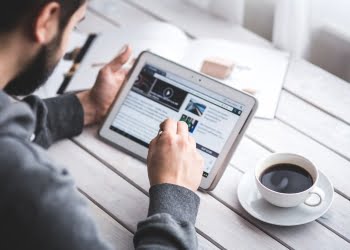 3 libros que desearía haber leído antes de lanzar mi startup