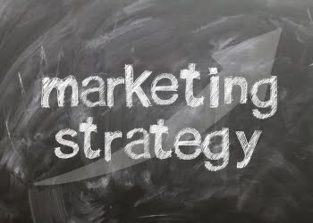 9 trucos de marketing para generar grandes resultados con poco presupuesto