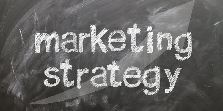 9 trucos de marketing para generar grandes resultados con poco presupuesto
