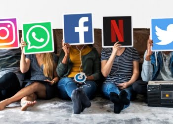 Como hacer que tu startup se vuelva viral