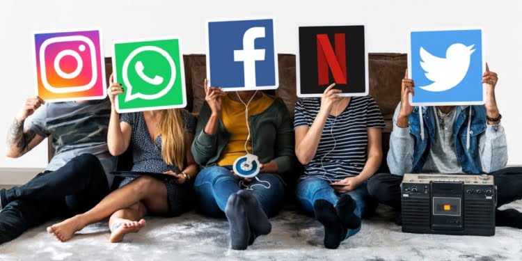 Como hacer que tu startup se vuelva viral