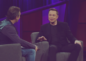 Cómo resuelve Elon Musk sus problemas más complejos