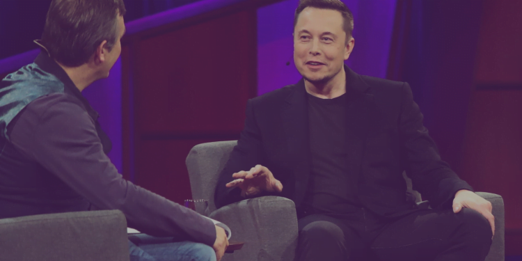Cómo resuelve Elon Musk sus problemas más complejos
