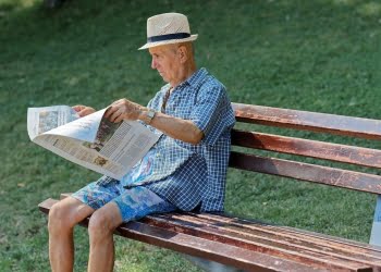 El cerebro no para de crecer