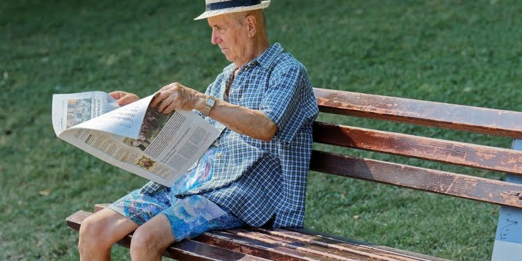 El cerebro no para de crecer