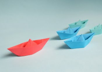 13 directores generales comparten su fórmula para liderar mejor