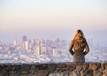 Las mejores ciudades españolas para emprender