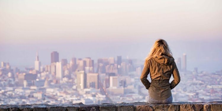 Las mejores ciudades españolas para emprender
