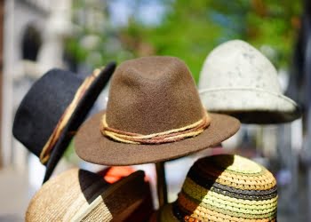El trabajo más importante de un fundador de una startup