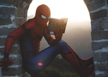 los mejores tips de los libros de marketing