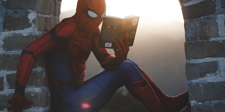 los mejores tips de los libros de marketing