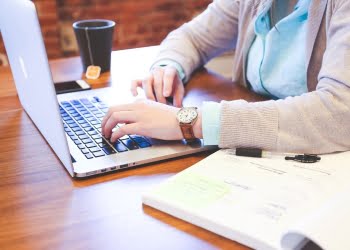 ¿Cuáles son los beneficios de una VPN en el marketing digital?