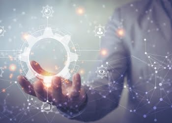 Proyectos imposibles hechos realidad: retos superados por la tecnología