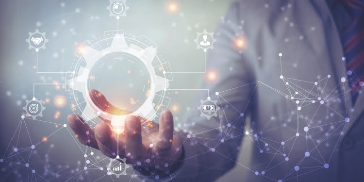 Proyectos imposibles hechos realidad: retos superados por la tecnología