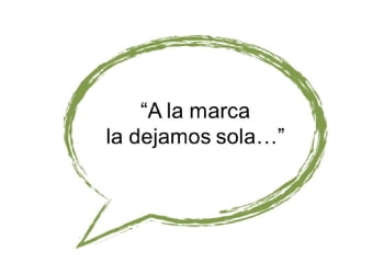 No dejes a tu marca sola en 2022