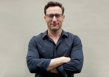 Simon Sinek y los negocios