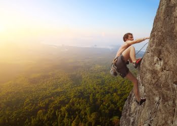 5 tips para escalar tu startup a otros mercados