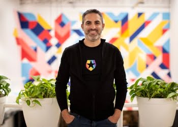 Matías Woloski, CTO de Auth0 dice que el valor de la identidad para la transformación digital