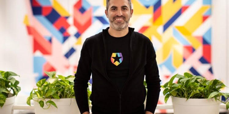 Matías Woloski, CTO de Auth0 dice que el valor de la identidad para la transformación digital