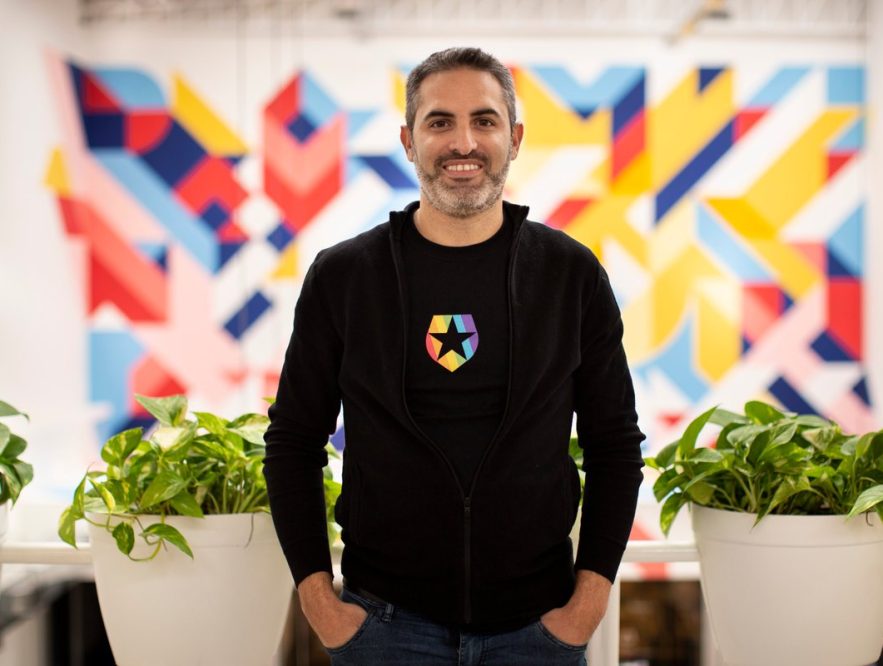 Matías Woloski, CTO de Auth0 dice que el valor de la identidad para la transformación digital