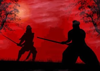 Enseñanzas emprendedoras de El Arte de la Guerra